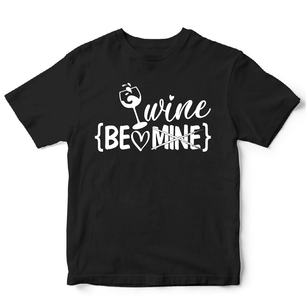 WINE BE MINE - VAL - 043
