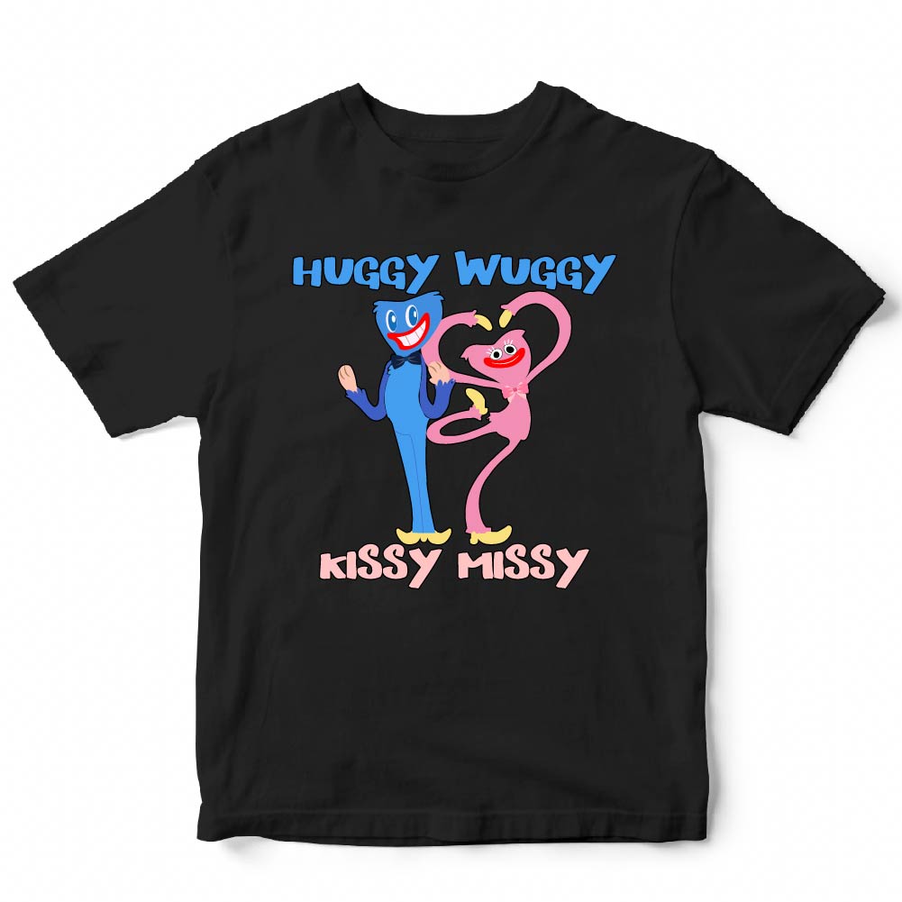 Huggy Wuggy - KID - 183