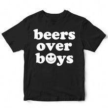 Load image into Gallery viewer, BEERS OVER BOYS - FUN - 359
