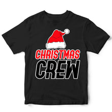 Load image into Gallery viewer, CHRISTMAS CREW - XMS - 086
