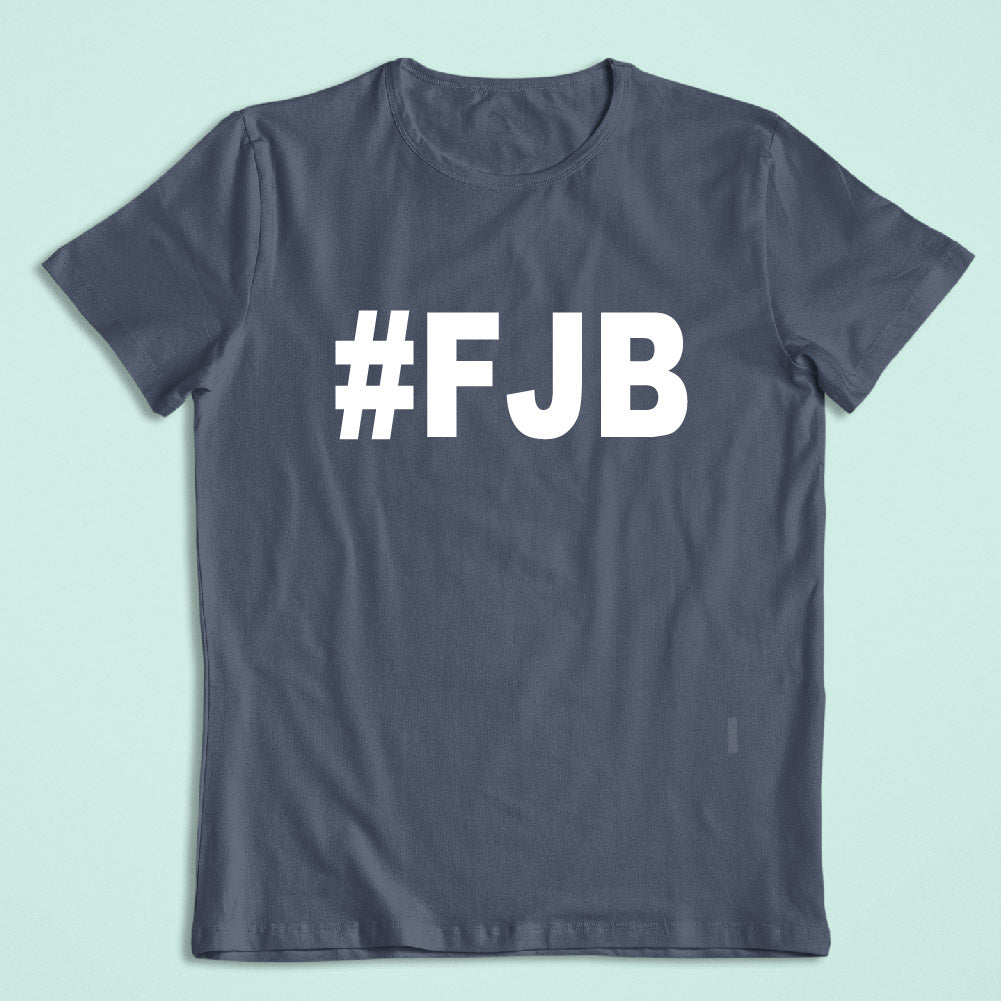 #FJB - TRP - 050