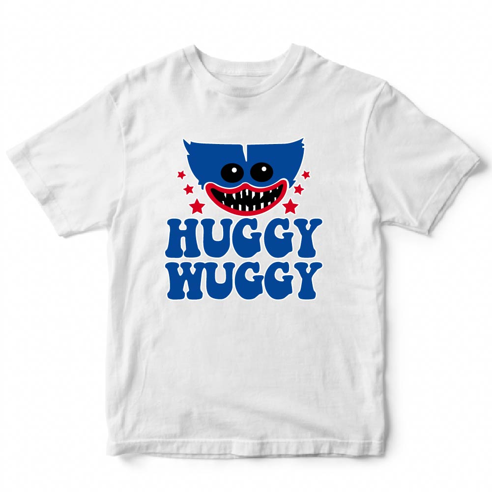 Huggy Wuggy - KID - 184