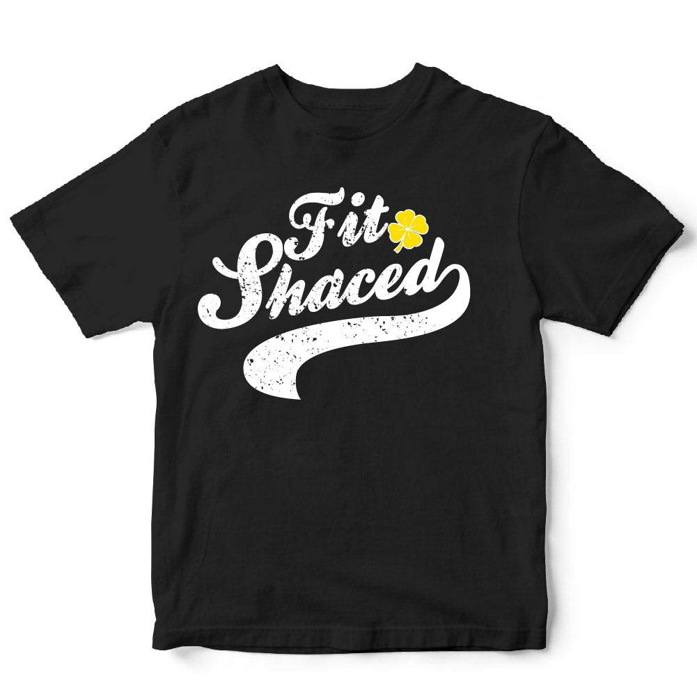 Fit Shaced - STP - 030