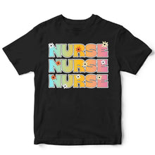 Load image into Gallery viewer, NURSE - NRS - 019
