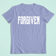 Load image into Gallery viewer, FORGIVEN - CHR - 209
