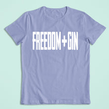Load image into Gallery viewer, FREEDOM + GIN - USA - 129

