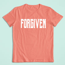 Load image into Gallery viewer, Forgiven - CHR - 209
