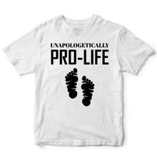 Load image into Gallery viewer, PRO-LIFE  - FUN - 297
