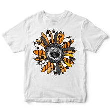 Load image into Gallery viewer, Sunflower Orange - CHR - 297
