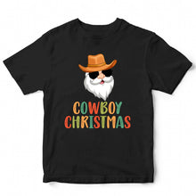 Load image into Gallery viewer, COWBOY CHRISTMAS - XMS - 121

