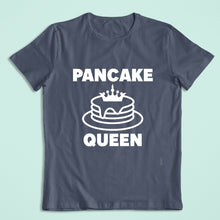 Load image into Gallery viewer, PANCAKE QUEEN - FUN - 242
