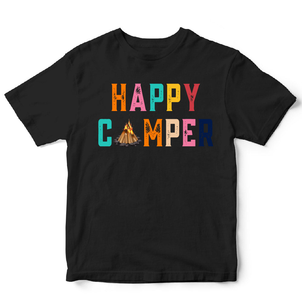 HAPPY CAMPER - MTN - 037