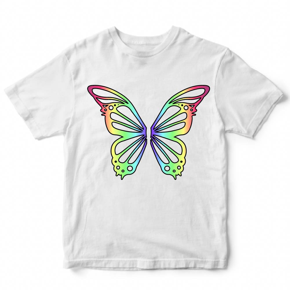 Butterfly - BOH - 079