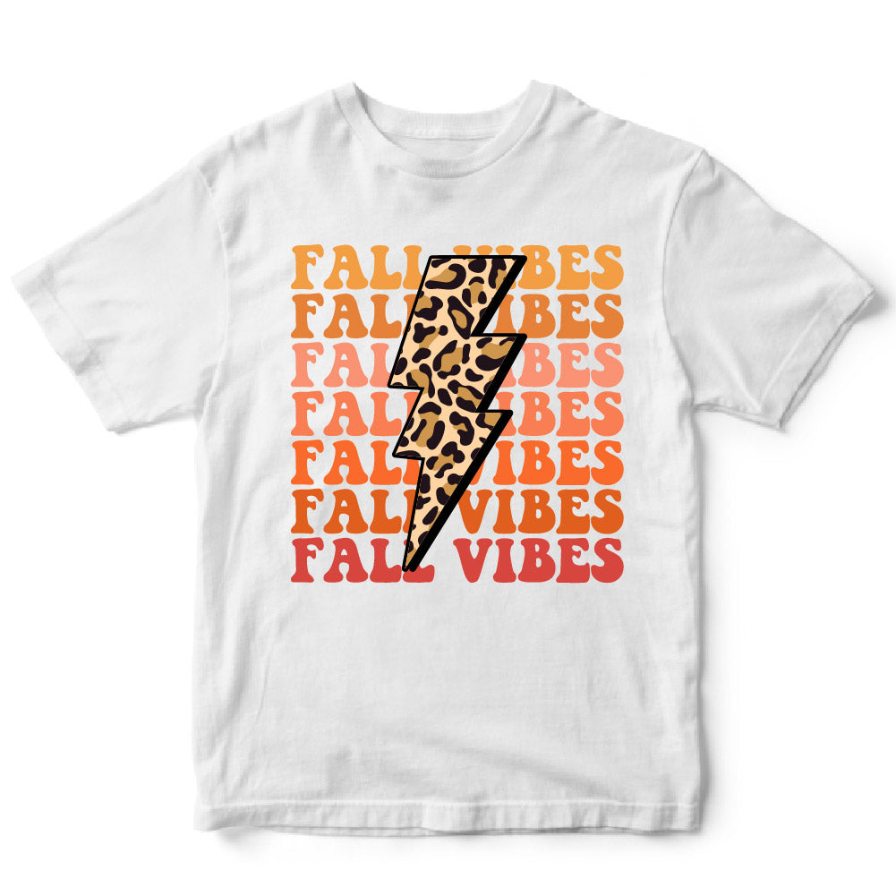 FALL VIBES - STN - 074 / Fall