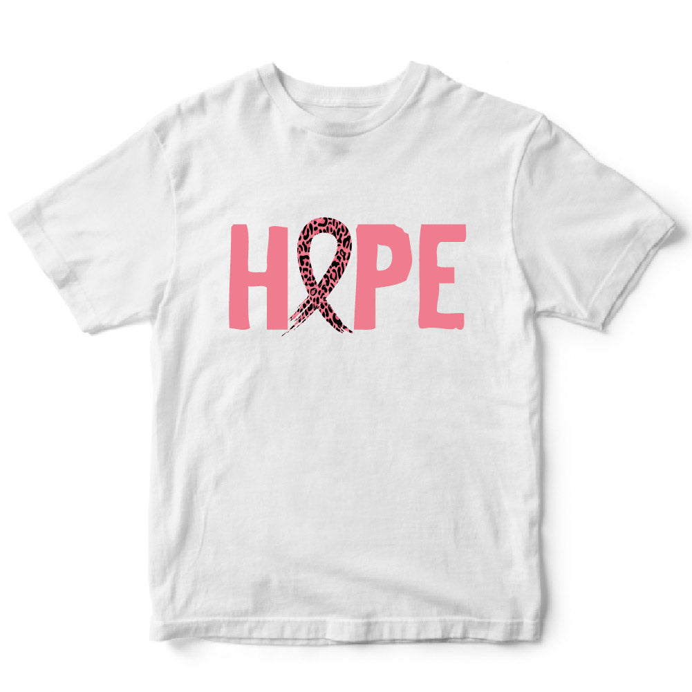 HOPE - BTC - 018