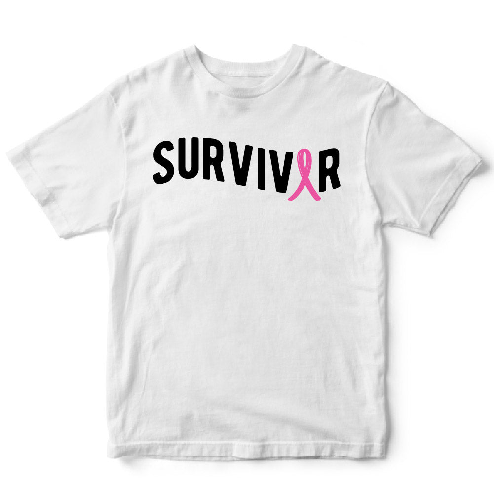 SURVIVOR - BTC - 011