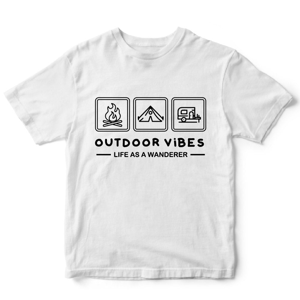 OUTDOOR VIBES - MTN - 039