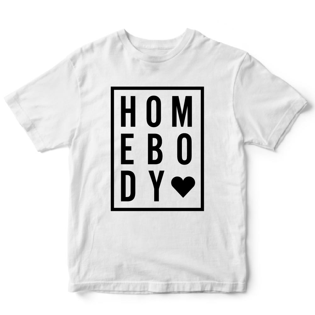 Homeboy - FAM - 091