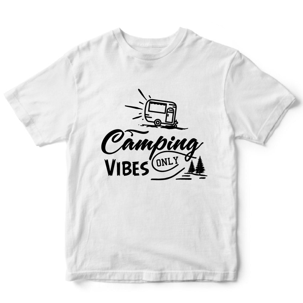 Camping vibes only - MTN - 038