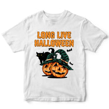 Load image into Gallery viewer, LONG LIVE HALLOWEEN - HAL - 030 / Halloween
