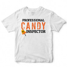 Load image into Gallery viewer, PROFESSIONAL CANDY INNSPECTOR - STN - 129
