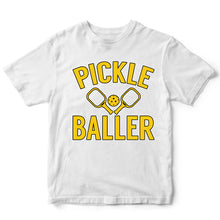 Load image into Gallery viewer, PICKLE BALLER - SPF - 048

