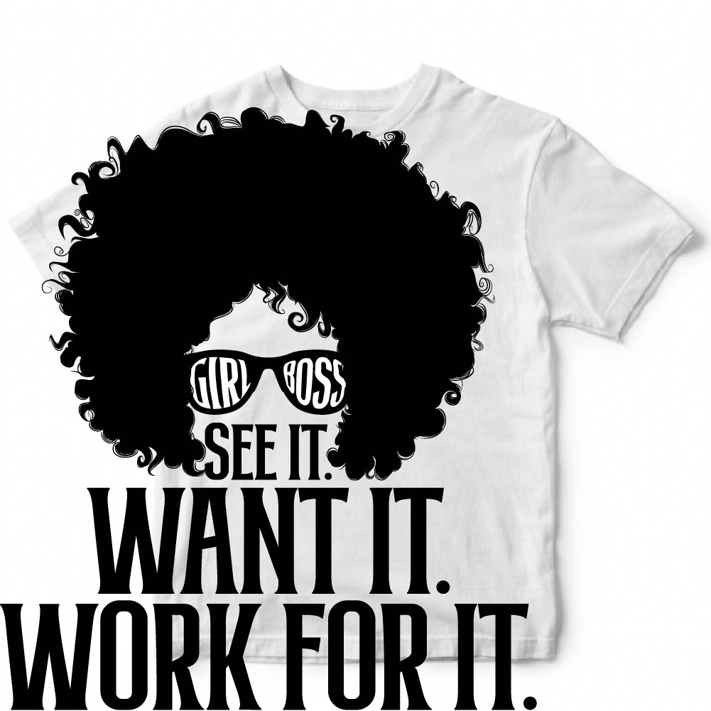 Work For It - URB - 176