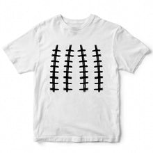 Load image into Gallery viewer, Football Sleeves - STN - 120
