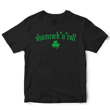 Load image into Gallery viewer, SHAMROCK &#39;N&#39; ROLL - STP - 057
