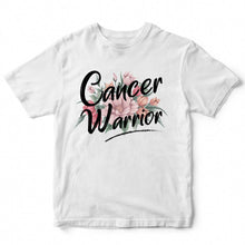 Load image into Gallery viewer, CANCER WARRIOR - BTC - 042
