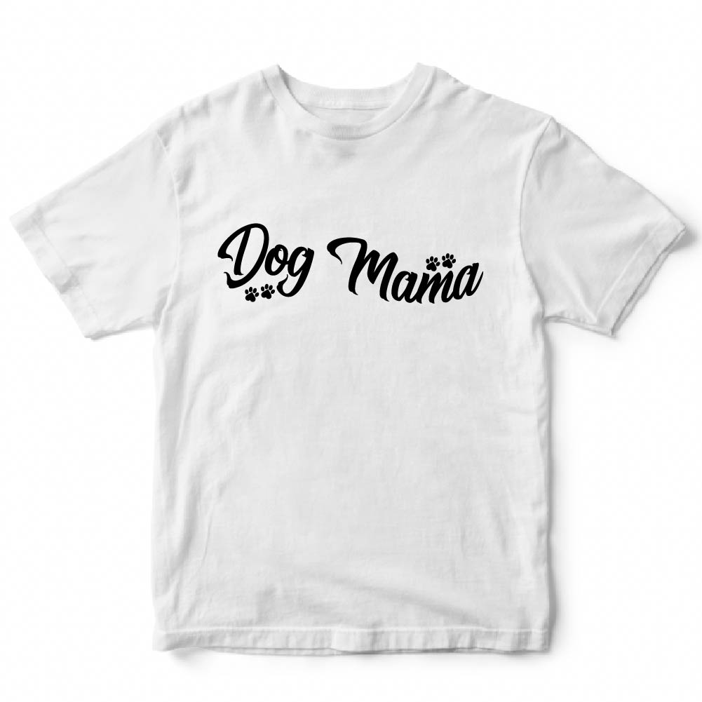 DOG MAMA - PET - 007