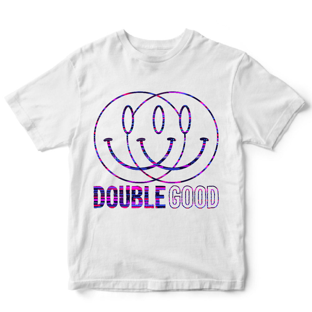 Psychedelics ACID TRIPPY DOUBLE GOOD - BOH - 102