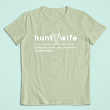 Load image into Gallery viewer, HUNT WIFE - MTN - 027
