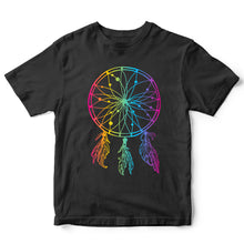 Load image into Gallery viewer, Colorful Dreamcatcher - BOH - 020
