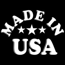Load image into Gallery viewer, MADE IN USA - USA - 136
