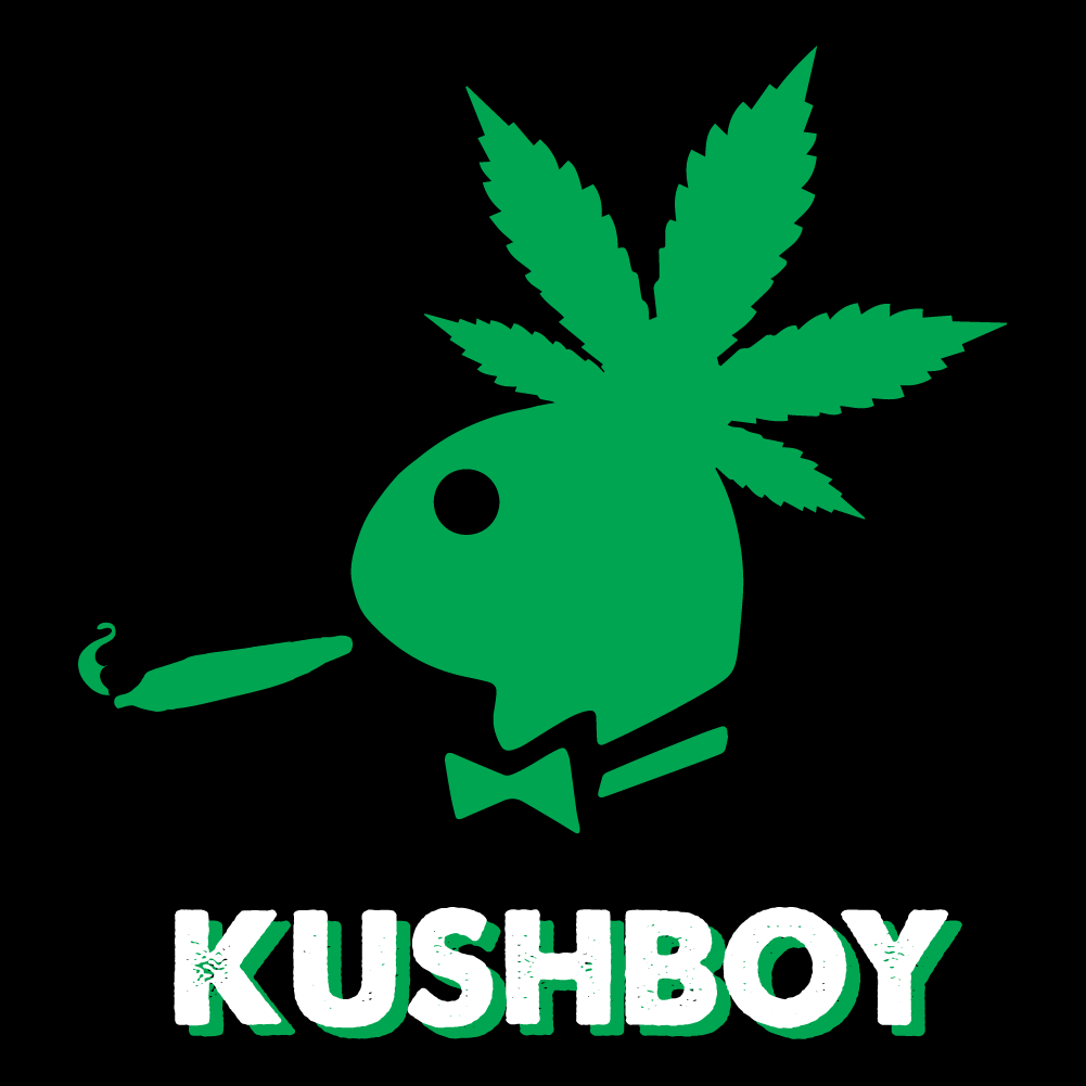 Kushboy - WED - 043
