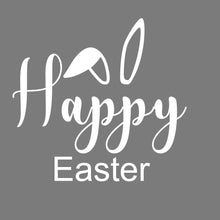 Load image into Gallery viewer, Happy Easter - KID - 137
