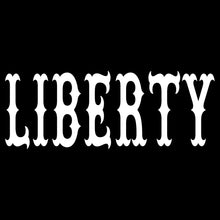 Load image into Gallery viewer, LIBERTY - USA - 138
