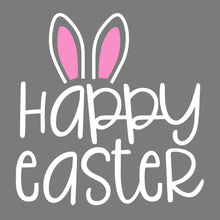 Load image into Gallery viewer, Happy Easter - KID - 140
