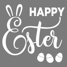 Load image into Gallery viewer, Happy Easter - EAS - 006
