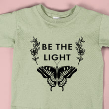 Load image into Gallery viewer, Butterfly Be The Light - CHR - 134
