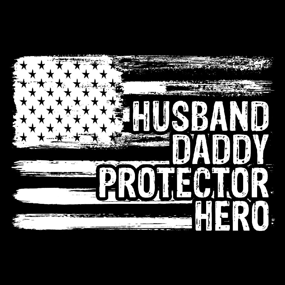 Protector Hero - FAM - 051