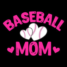 Load image into Gallery viewer, Baseball Mom - FAM - 066
