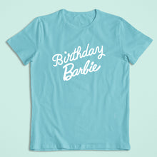 Load image into Gallery viewer, HAPPY BIRTHDAY BARBIE - FUN - 238
