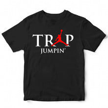 Load image into Gallery viewer, Trap Jumpin&#39; - URB - 195
