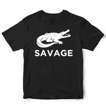 Load image into Gallery viewer, Savage White - URB - 206
