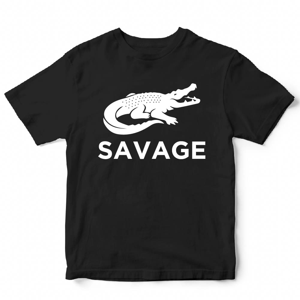 Savage White - URB - 206