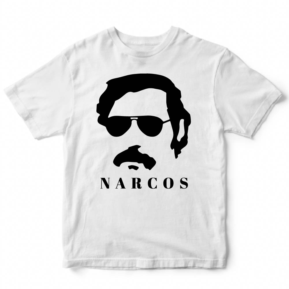 Narcos - URB - 199