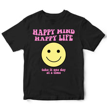 Load image into Gallery viewer, Happy Life - STN - 113
