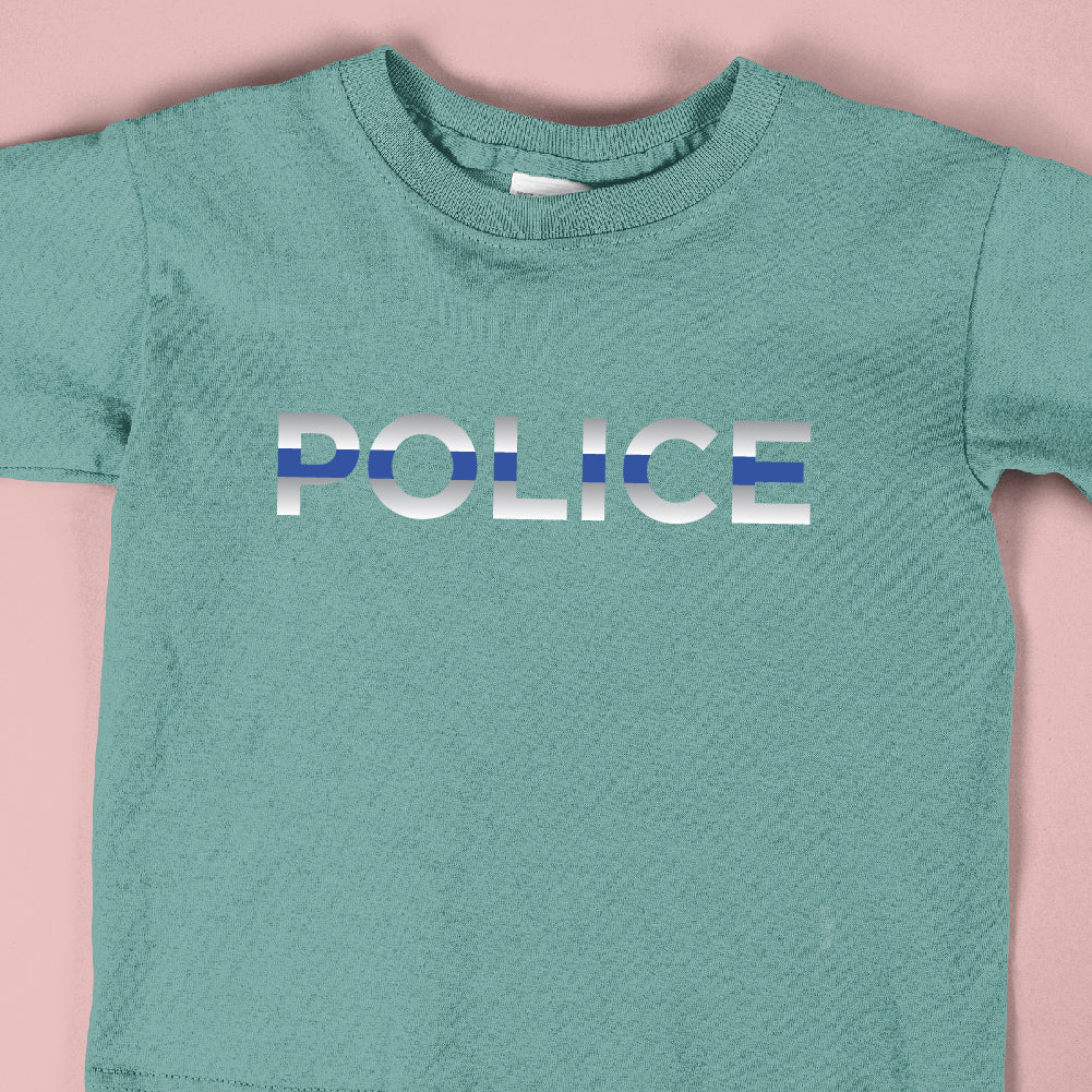 Police Line - SPF - 017